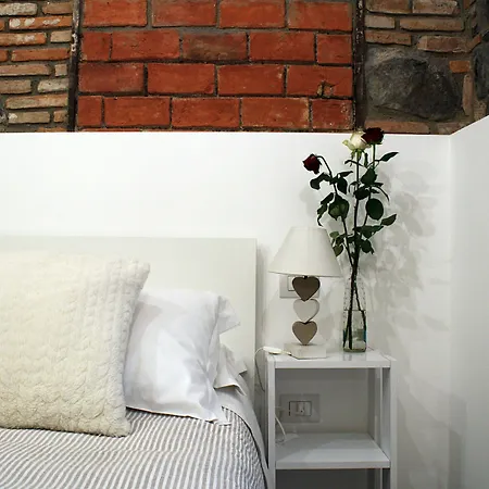 Rumi Rooms-3