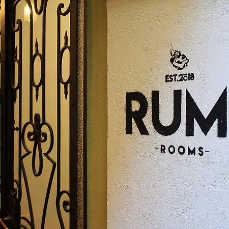 Rumi Rooms-2